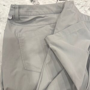 Men's lululemon Pants